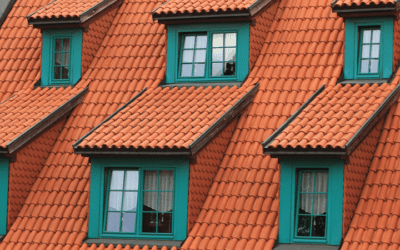 3 Signs Your Roofing Contractor is Trying to Rip You Off