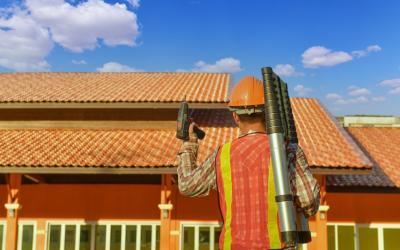 Here’s What You Didn’t Know About Roofs