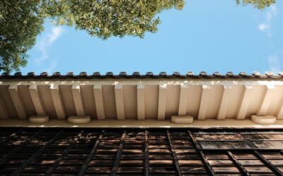 Why Gutters Are So Integral to a Home