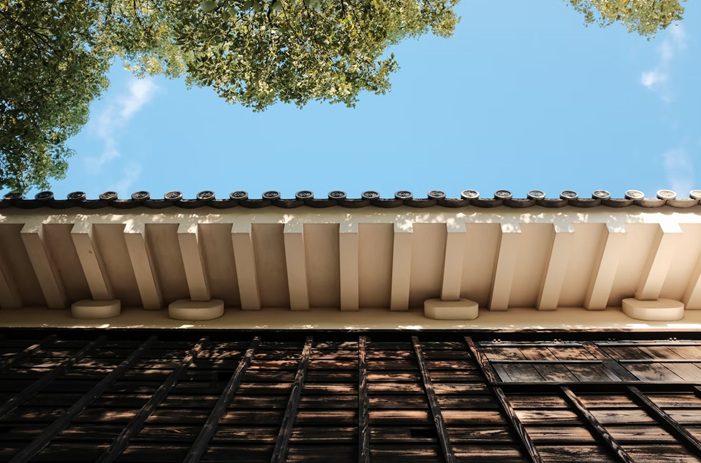 Why Gutters Are So Integral to a Home