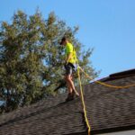 roofer lynchburg