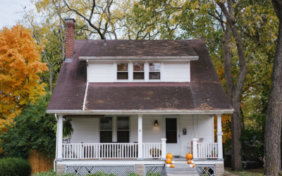The Hidden Dangers of Neglecting Roof Repairs: Why It Pays to Address Issues Early
