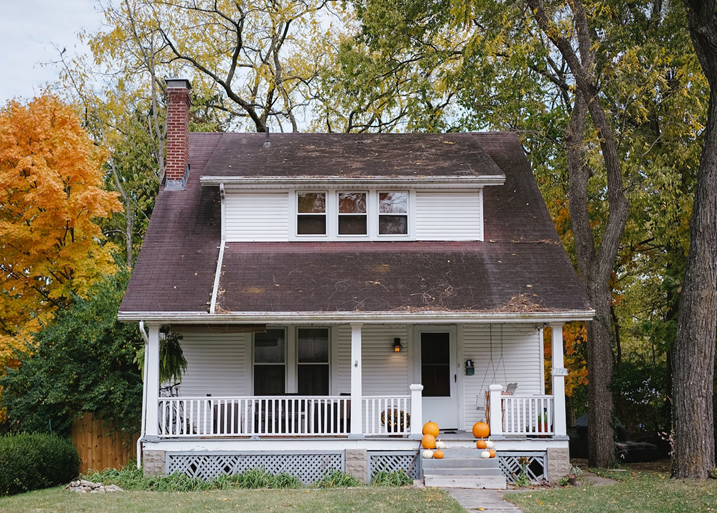 The Hidden Dangers of Neglecting Roof Repairs: Why It Pays to Address Issues Early