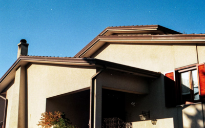 Gutter Maintenance 101: Tips to Keep Your Gutters Clean and Functioning Properly