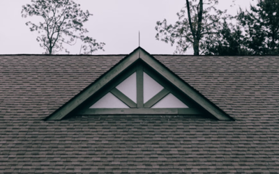 The Top 5 Roofing Materials: Pros & Cons of Each