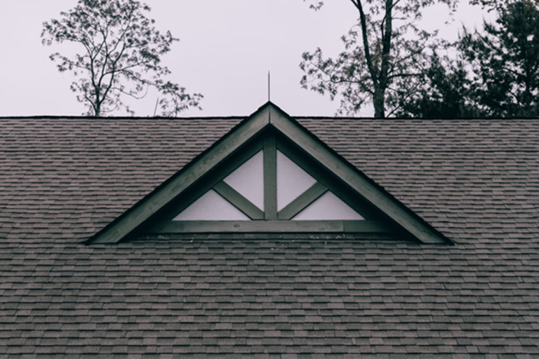 roofer lynchburg