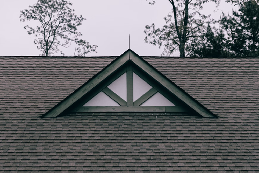 The Top 5 Roofing Materials: Pros & Cons of Each