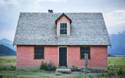 Why You Shouldn’t DIY a Roofing Job